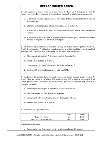 Repaso-para-el-primer-parcial.pdf