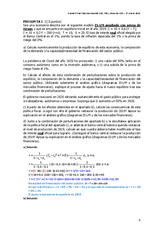 SOLEXAMacroADEenero2021-1-1.pdf