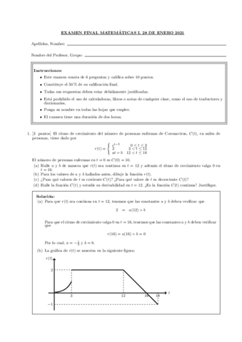 Solucionesenero2021-1.pdf