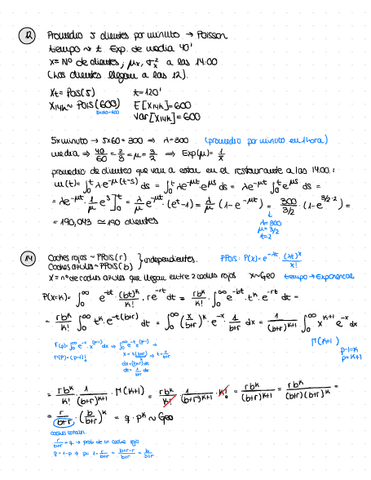 Mas-Ejercicios-Parcial-3-parte2.pdf