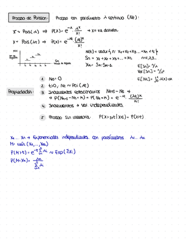 Mas-Ejercicios-Parcial-3-parte-1.pdf