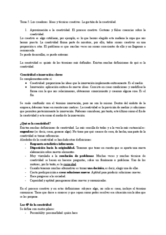 Industrias-Tema-5.pdf