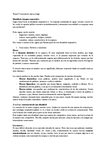 Industrias-Tema-8.pdf