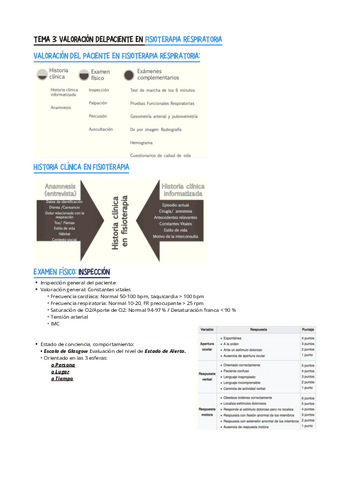 TEMA-3-VALORACION-DELPACIENTE-EN-FISIOTERAPIA-RESPIRATORIA.pdf