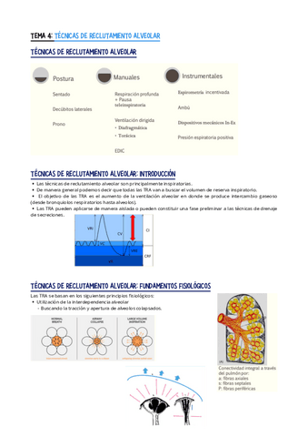 TEMA-4-TECNICAS-DE-RECLUTAMIENTO-ALVEOLAR.pdf