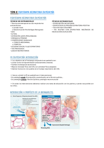 TEMA-8-FISIOTERAPIA-RESPIRATORIA-EN-PEDIATRIA.pdf