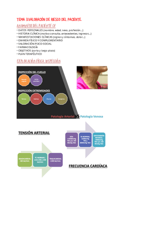 TEMA-3.VALORACION-DE-RIESGO-DEL-PACIENTE..pdf
