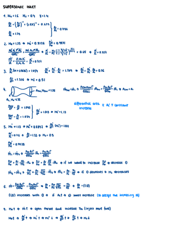 Supersonic-inlet-ex.pdf