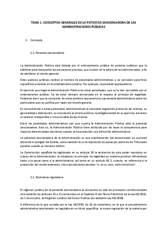 Tema-1.-Conceptos-generales-de-la-potestad-sancionadora-de-las-AAPP.pdf