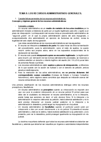TEMA-9-LOS-RECURSOS-ADMINISTRATIVOS-GENERALES.pdf