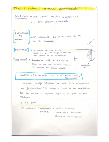 Tema-5-medidas-avanzadas.pdf