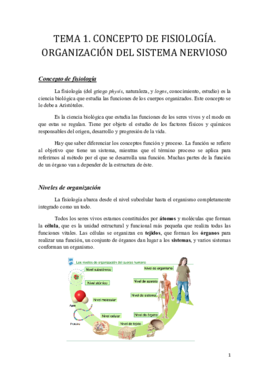 Tema 1.pdf