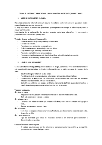 Tema-7-TIC.pdf