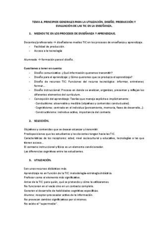 Tema-4-TIC.pdf