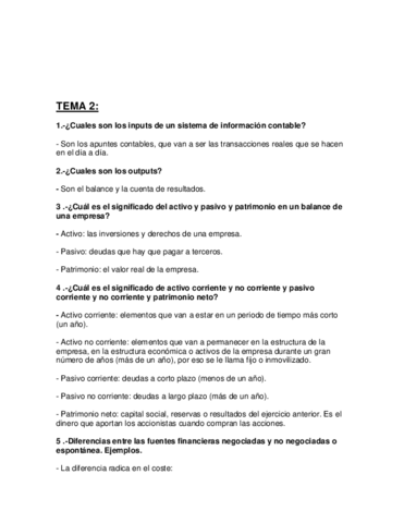 RESPUESTAS TEMA 2.pdf