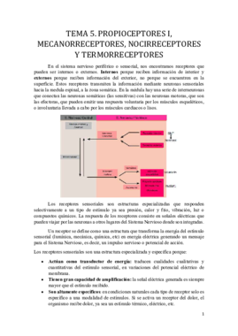 Tema 5.pdf