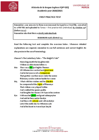 HLI2FIRST-practice-task-MIDDLE-ENGL.pdf