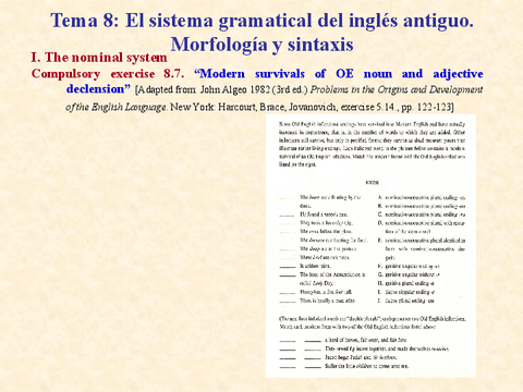 lengua-inglesa-PWP.pdf