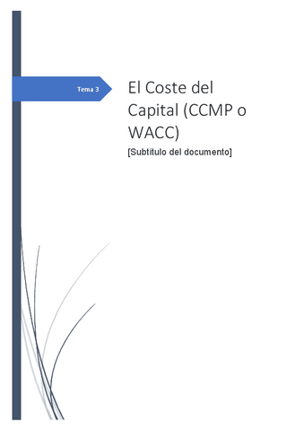 Tema-3-El-Coste-del-Capital-CCMP-o-WACC.pdf