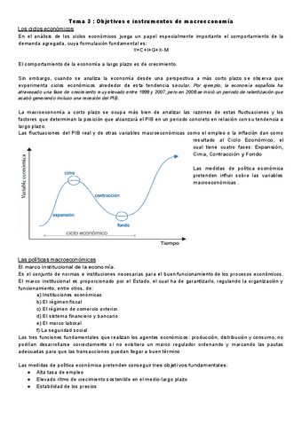 Economia-tema-3-COMPLETO.pdf