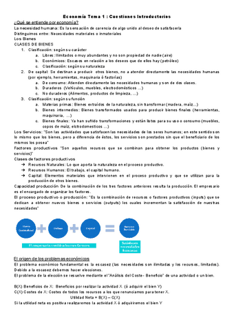 Economia-tema-1-COMPLETO.pdf