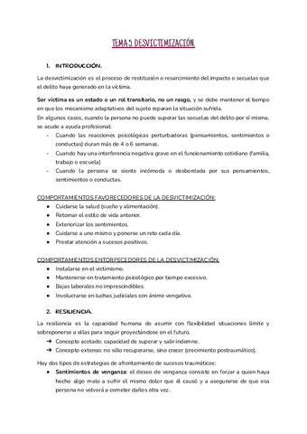 TEMA-5.pdf