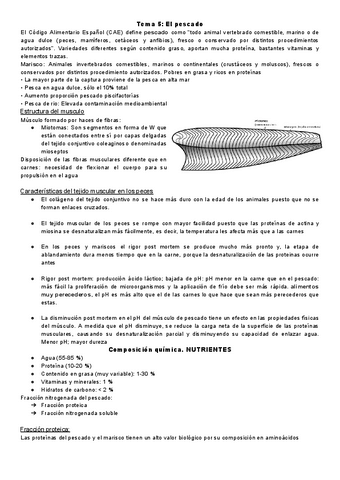 Bromatologia-T5-T6-T7.pdf