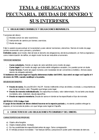 OBLIGACIONES-4.pdf