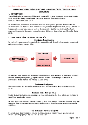 AMPLIACION-TEMA-4.-EF.pdf