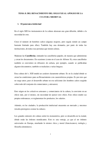 TEMA-8.-DEL-RENACIMIENTO-DEL-SIGLO-XII-AL-APOGEO-DE-LA-CULTURA-MEDIEVAL.pdf