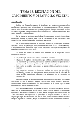 Tema 18.pdf