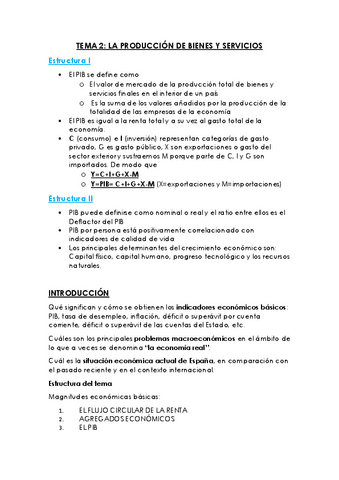 TEMA-2.-LA-PRODUCCION-DE-BIENES-Y-SERVICIOS.pdf