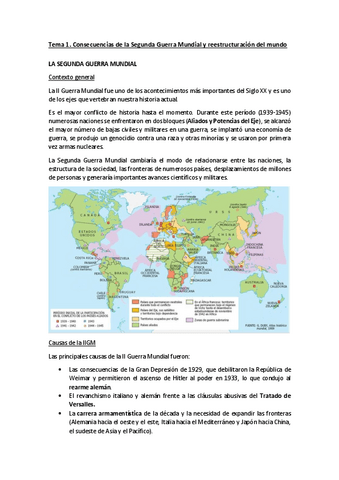 Tema-1-Consecuencias-de-la-IIGM-y-reestructuracion-del-mundo.pdf