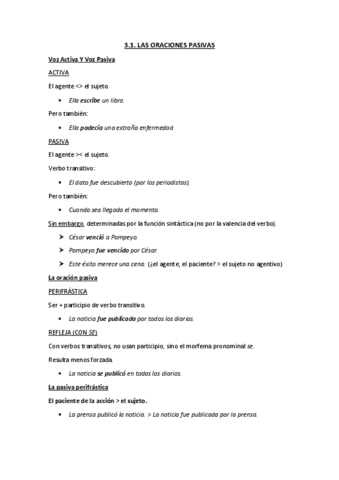 SINTAXIS-Examen-enero.pdf