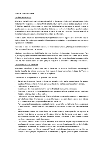Apuntes.pdf