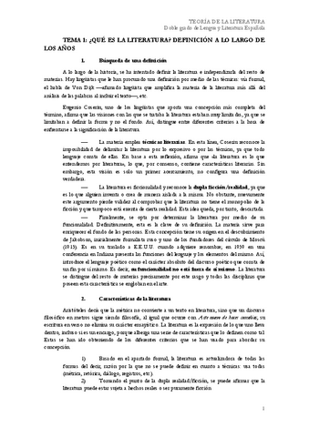 TEORIA-LITE-APUNTES.pdf