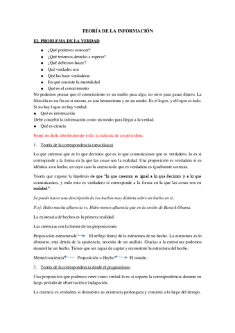 Apuntes-teoria-de-la-informacion.pdf