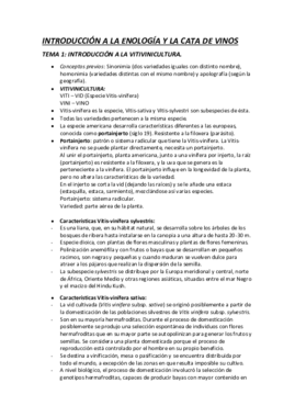 INTRODUCCIÓN A LA ENOLOGÍA Y LA CATA DE VINOS.pdf