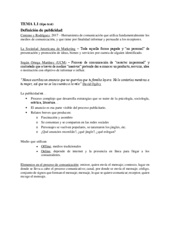 Apunte-diapositivas-y-caso-practico.pdf