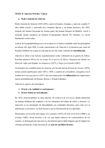 Tema-8-Alarcon-Pereda-y-Valera.pdf
