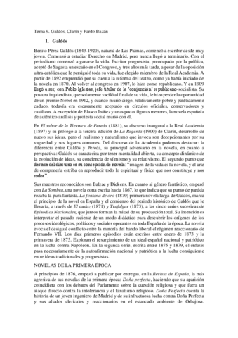 Tema-9-Galdos-Clarin-y-Pardo-Bazan.pdf