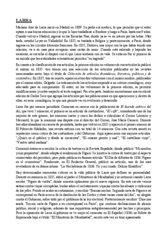 Tema-2-Larra.pdf