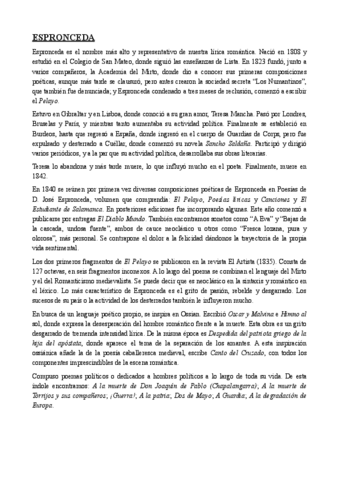 Tema-3-Espronceda.pdf