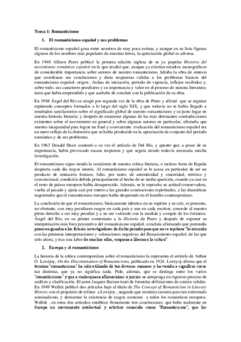 Tema-1.Romanticismo.pdf