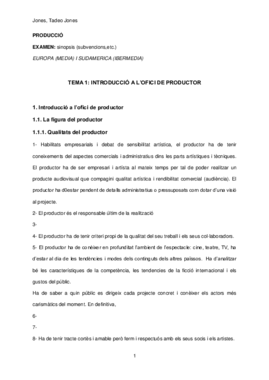 Apunts llenguatge.pdf