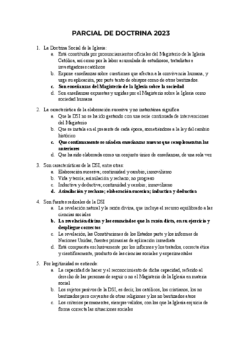 parcial-doctrina-2023.pdf