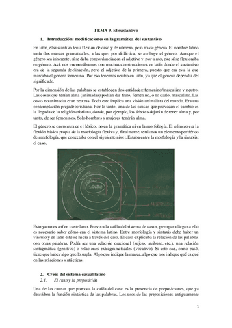 Apuntes-Morfo.pdf