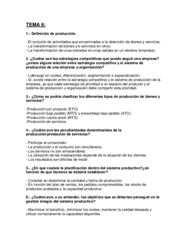 RESPUESTAS TEMA 6.pdf