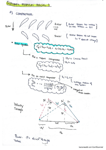 formulas-compressor-and-turbine-ejercicios.pdf