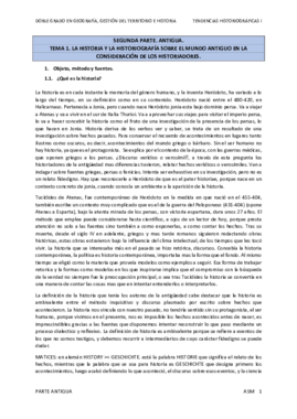 TENDENCIAS HISTORIOGRÁFICAS I 2ª PARTE.pdf